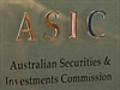 ASIC to crack down on trading practices | BahVideo.com