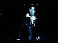 Enrique Iglesias Usher - Dirty Dancer ft Lil Wayne | BahVideo.com