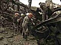 Llegan a 60 los muertos rescatados en Rusia | BahVideo.com