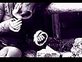 help this love before you leave | BahVideo.com