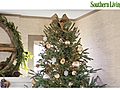 Style Guide Christmas Trees | BahVideo.com