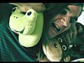 i HATE cute animals - Comedy Thunder | BahVideo.com
