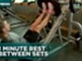 Lee Labrada s 12 Wk Lean Body Trainer Week 2  | BahVideo.com