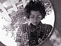 Photography Profiles Vivian Maier | BahVideo.com