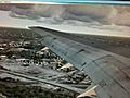 Spectacular view of Indianapolis FSX | BahVideo.com