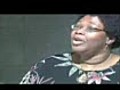 The True Hebrew Israelites 7 11 | BahVideo.com