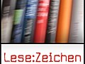 Josef H Reichholf Der Ursprung der Sch nheit  | BahVideo.com