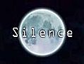 Silence | BahVideo.com