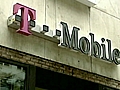 Deutsche Telekom dials up a deal for T-Mobile | BahVideo.com