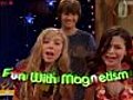 Icarly-I Saw Him First | BahVideo.com