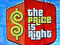 Lyrics For The Price Is Right | BahVideo.com