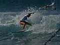 Bethany Hamilton- This is Your Life | BahVideo.com