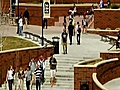 Victims of Campus Violence Want Guns | BahVideo.com