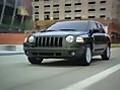 Used Jeep Compass Price Quote - Madison WI | BahVideo.com