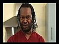 Levi Roots cooks a Jamaican meal for the family | BahVideo.com