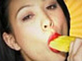 Lollipop | BahVideo.com