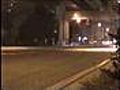 Cars Drifting in Public | BahVideo.com