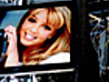 Britney Spears amp 039 amp 039 Hold It  | BahVideo.com