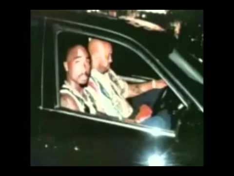 2pac - Better Dayz Call Of The Wild  | BahVideo.com