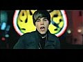 Justin Bieber ft Ludacris - Baby Official Music Video | BahVideo.com