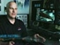 Tron Evolution | BahVideo.com