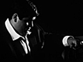 Presenting the next Frank Sinatra | BahVideo.com