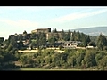 El Castell de Ciutat | BahVideo.com