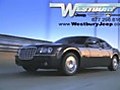 Lease a Chrysler Sebring in Long Island NY | BahVideo.com