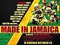 Made In Jamaica uk  | BahVideo.com