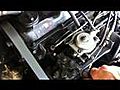 jetta turbo diesel | BahVideo.com