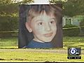 Prosecutor Wants Boy Charged As Adult In Brother s Killing | BahVideo.com