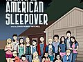 The Myth of the American Sleepover | BahVideo.com