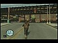 GTA IV - 2 Weapons Cheat How-to Tutorial | BahVideo.com