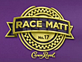 Race Matt Goggles | BahVideo.com