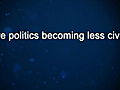 Curiosity Jack Leslie On Politics | BahVideo.com