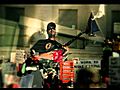 Union Town by Tom Morello The Nightwatchman | BahVideo.com