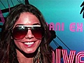 Backstage Pass - Young Hollywood Does Coachella 2011 | BahVideo.com
