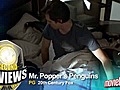 Six Second Review Mr Popper s Penguins | BahVideo.com
