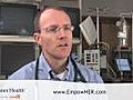 Taking Niacin to Lower Cholesterol | BahVideo.com