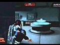 Download Mass Effect 2 Lair of the Shadow  | BahVideo.com