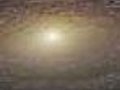 Pan across NGC 2841 | BahVideo.com