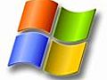 Windows Run Suspicious Software Risk Free -  | BahVideo.com