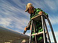 Flying Wild Alaska One Tough Alaskan | BahVideo.com