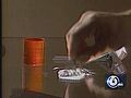 Audit Reveals Botched Cocaine Tests At State Lab | BahVideo.com