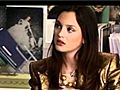 Gossip Girl Season 3 Episode 16 The Empire  | BahVideo.com