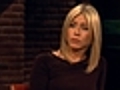 Jennifer Aniston - The Break Up | BahVideo.com