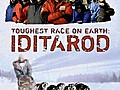 Iditarod The Toughest Race on Earth The  | BahVideo.com