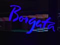 A Night Out at The Borgata | BahVideo.com