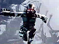 Killzone 3 e l incanto del 3D su Playstation | BahVideo.com