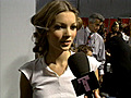 Fashion Icons Kate Moss Flashback Kate Moss | BahVideo.com